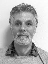 Board, Staff, Administration