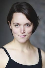 Kaiya Jones — The Movie Database (TMDB)