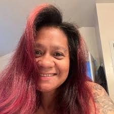 SANDRA LYMAN (@micahlyman2)