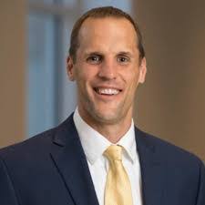 Matt Farmer's Instagram, Twitter & Facebook