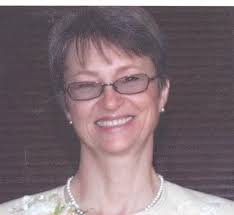 Kathleen K. Jones, MD | Apple Valley, CA