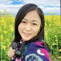 Anna Schrock Email & Phone Number