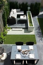 43 Inspirierende Ideen Fur Moderne Gartengestaltung Diy Und Deko Garten Gartengestaltung Garten Ideen