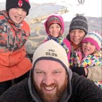 Jennifer Kondracki Email & Phone Number