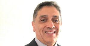 International Association of Venue Managers Northstar Meetings Group Names  IAVM's Mark Herrera In Top 25 Influencers of the Meetings Industry -