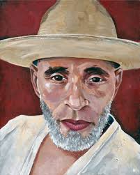 Kate Brindley (@brindleyillustration) • Instagram photos and videos