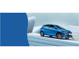 Maybe you would like to learn more about one of these? Perodua Myvi 2020 H 1 5 In Sarawak Automatic Hatchback Silver For Rm 52 530 7146406 Carlist My