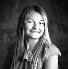 Be bold, be courageous, be your best.