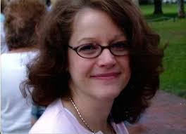 Karin DiSanto Obituary