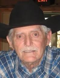 Obituary information for William R. Traylor, Sr.
