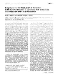 Https Apsjournals Apsnet Org Doi Pdf 10 1094 Mpmi 06 14 0168 R