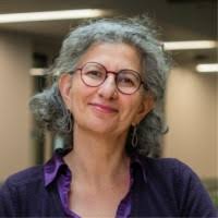 800+ "Reignier" profiles