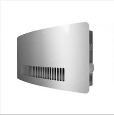 We did not find results for: Bathroom Wall Heaters Uk Wall Mounted Fan Bathroom Fan Bathroom Wall