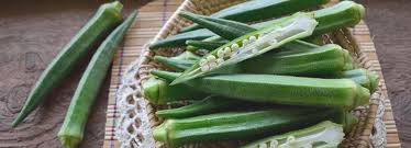 See more ideas about okra health benefits, okra, okra benefits. Benefits Of Okra And Its Side Effects Lybrate