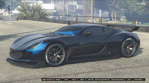 This section of the grand theft auto v guide includes several tips on how to pilot planes, choppers, and other flying machines. Coil Cyclone Discussion Thread Page 13 Vehicles Gtaforums