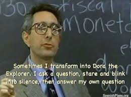 Danielle Trim (trim03)