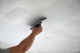 De 20 à 40 euros ht. Prix Pour Peindre Un Plafond
