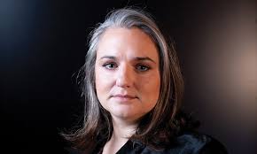 The 'saratoga living' 10 Under 40: The Future Of Saratoga Philanthropy