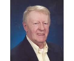 James Donahue Obituary (2015)