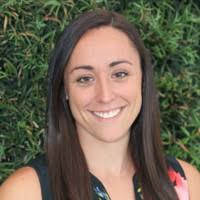 Grazielle Ignacio Email & Phone Number