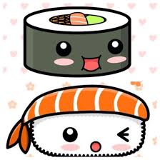 Kawaii Kawaii Drawings Cute Kawaii Drawings Cute Food Drawings