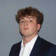 Aidan Morgan (@aidannmorgann)