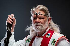 Gluten Free Baking Mix King Arthur By Charles Ernest Butler