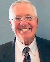 Larry Kapp's Instagram, Twitter & Facebook