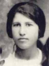 Obituary information for Erminia Anne Beatty