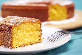 Gateau Au Yaourt De Grand Mere Recette Gateau Au Yaourt Recette Gateau Gateau Yaourt