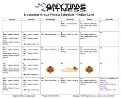The equipment and facilities are relatively new while the club also offers various classes for its members as well. Anytime Fitness Anytimefit Il Twitter