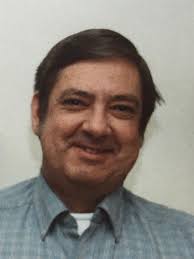 Norton Cleveland Newman Obituary