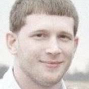 Search Michael Roark Obituaries and Funeral Services