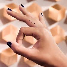 Pin On Tatoo