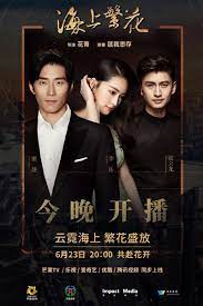 Red shoes (2021) ep 11 eng sub, watch korean drama red shoes full episode 11 with english subtitle. Dramanice Watch Asian Drama Online Free Asian Movies English Sub