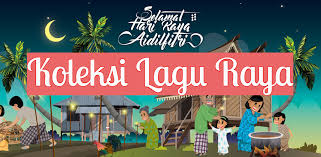 Download lagu mp3 lagu raya p ramle mp3 dapat kamu download secara gratis di metrolagu. Lagu Raya Popular Latest Version For Android Download Apk