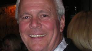 Chemical distributor Archway sold in $125 million deal