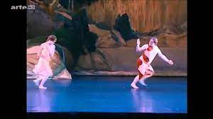Napoléon, héros français ou dictateur ? Olivier Dubois Le Gros Qui Danse Hd Youtube