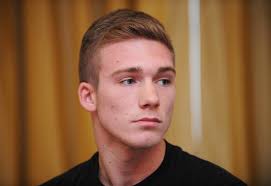 Boxers Need Saving From Themselves