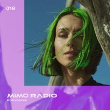 Stream Todd Burwell Burwell music