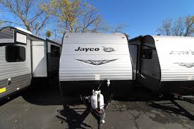 Jayco jay flight slx 8. 2021 Jayco Jay Flight Slx 7 174bh New Used Rvs For Sale Rvs Of Sacramento California