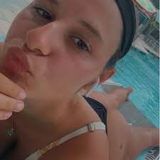 Jordan Flint (@jordan-caroline)