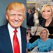 Obama Presidential Center to open in Chicago