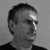 100+ "Jacques Chevalier" profiles