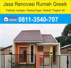 Damartagraha adalah perusahaan yang bergerak dalam bidang jasa kontraktor gresik yang profesional dan terpercaya berlokasi kantor di surabaya. Jasa Renovasi Rumah Di Gresik Bisa Dicicil