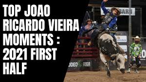 Maybe you would like to learn more about one of these? Top Joao Ricardo Vieira Moments 2021 First Half Youtube