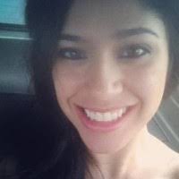 Maritza Chavez's Instagram, Twitter & Facebook