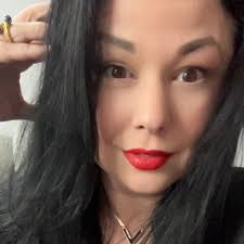 Congratulations to Brian Williams