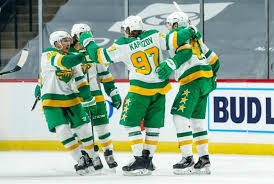 Marco rossi operando na prática fibonaci com marco aurélio rossi. Prospect Ramblings Early Season Calder Trophy Race And A Marco Rossi Update Dobberprospects