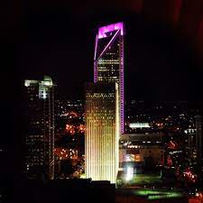 Pin On Charlotte North Carolina